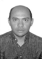 Foto de GILBERTO RODRIGUES LOPES