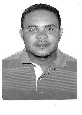 Foto de GILIARDE FRANCISCO RAMOS DA SILVA
