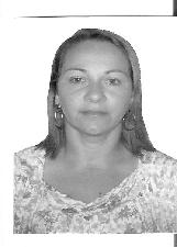 Foto de JACQUELINE MEDEIROS SILVA