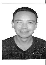 Foto de MARCOS ANTONIO FERREIRA CRISPIM