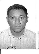 Foto de MILLER NUNES DOS SANTOS