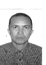 Foto de RAIMUNDO ALVES DE BRITO