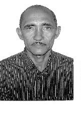Foto de RAIMUNDO DE PINHO BORGES