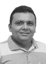 Foto de VALDENES BORGES E SILVA
