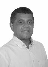 Foto de JOSÉ RIBAMAR COSTA SCHALCHER FILHO