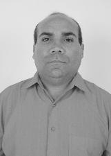 Foto de JOSE FRANCISCO FERREIRA