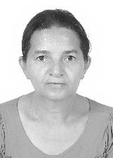 Foto de SECILIA BERNARDINA DE OLIVEIRA