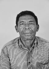 Foto de Abel Moraes
