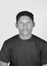 Foto de ALDO BRITO DOS SANTOS