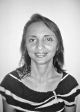 Foto de ANTONIA CRISTIANA SOARES APOLONIO
