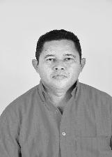 Foto de ANTONIO FRANCISCO ROCHA BRANDÃO