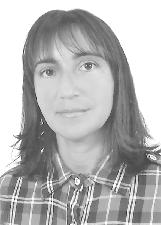 Foto de ELIENE CUTRIM SILVA