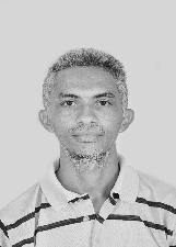 Foto de QUIZANIOR DE OLIVEIRA ANDRADE