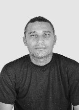 Foto de RAIMUNDO NOGUEIRA DA SILVA