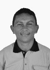 Foto de ROGERIO MARQUES DE OLIVEIRA