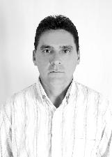 Foto de FRANCISCO WALBER NUNES LIMA