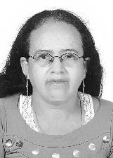 Foto de ROSA PEREIRA TAVARES
