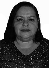 Foto de SORAYA BATISTA DE SOUZA