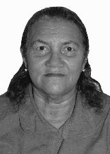 Foto de Aguida Belina Costa Dias