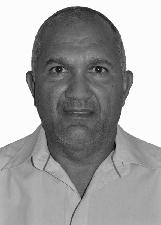 Foto de JOSE FERNANDO SANTOS FERNANDES