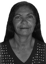 Foto de MARIA DA GRACA DINIZ VIANA