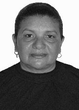 Foto de VANIA MARIA RODRIGUES PEREIRA