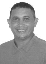 Foto de CARLOS ANDRÉ VIEIRA DA SILVA