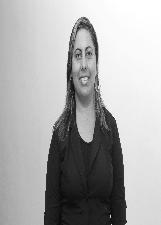 Foto de MARIA DA CONCEIÇÃO ARAUJO DE SOUZA