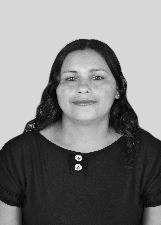 Foto de ANTONIA CELIA SILVA OLIVEIRA