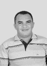 Foto de ELIELSON ANDRADE LIMA