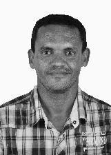 Foto de Francisco de Abreu Moraes
