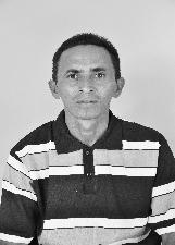 Foto de FRANCISCO SOUSA DE OLIVEIRA