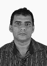 Foto de JOACI RODRIGUES PEREIRA
