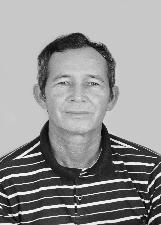 Foto de Jose Mendes