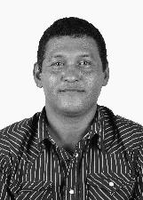 Foto de REGINALDO ARAUJO DE SOUZA