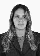 Foto de ROSEMARY SOUSA VIEIRA