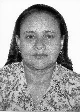 Foto de MARIA GOMES DO NASCIMENTO AMORIM
