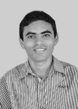 Foto de JUVENCHARLES LEMOS ALVES