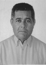 Foto de SEBASTIÃO GARCIA DA SILVA