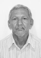 Foto de VALDECI ALVES VIANA