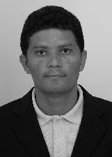 Foto de DEUSANIRO DE ALMEIDA SOUSA