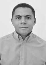Foto de IOMAR DO NASCIMENTO CARDOSO