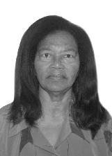 Foto de FRANCISCA BAIMA LIMA