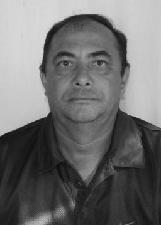 Foto de ANTONIO ALBERTO DE CARVALHO