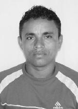 Foto de GENARIO RODRIGUES DE LIMA