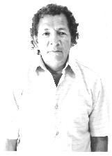 Foto de BENEDITO MANDU