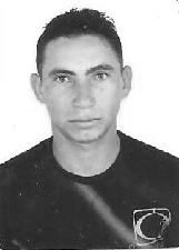 Foto de MARCONE LOPES DE SOUSA