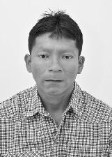 Foto de OTAVIO PORUTOI CANELA