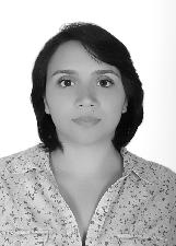 Foto de ESLEN LUANA FERREIRA PEREIRA