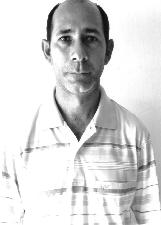Foto de ALAN JORGE CAVALCANTE